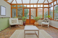 free Blackhall Mill conservatory quotes