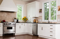 free Blackhall Mill kitchen extension quotes