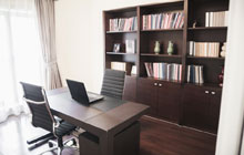 Blackhall Mill home office construction leads